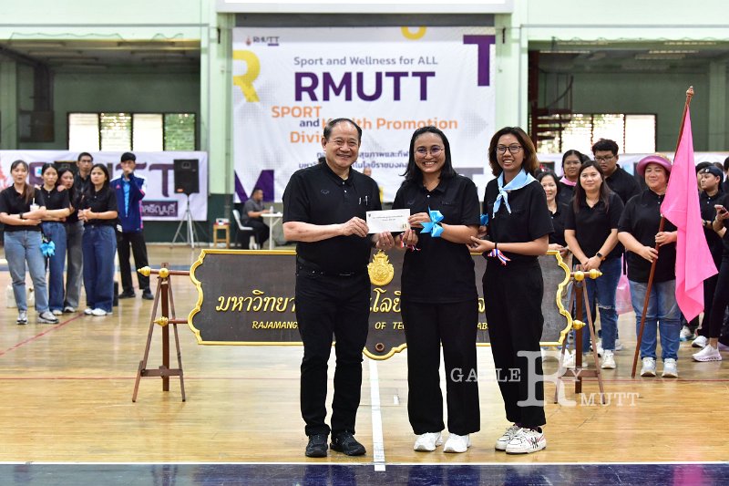 20251225 rmutt sport day_444.JPG